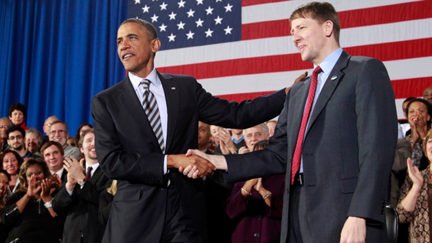 obama_cordray_010412.jpg