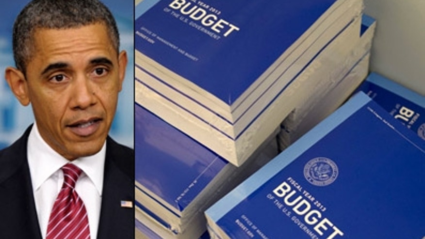 obamabudget_021312.jpg