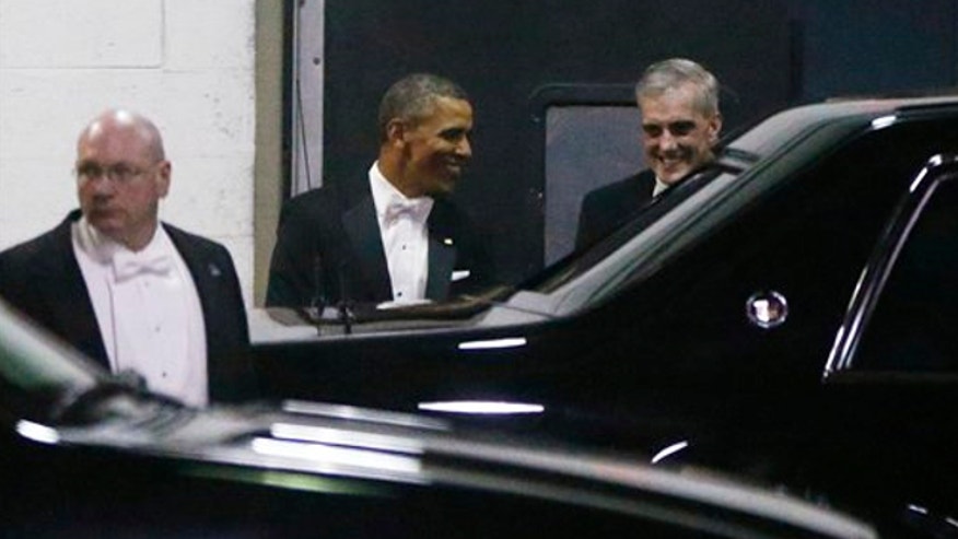 obamadinnerphoto12.jpg