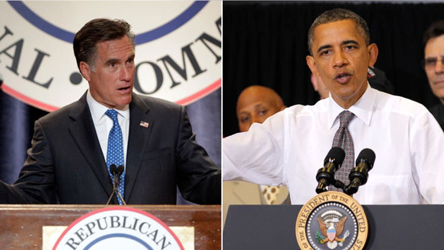 obamaromneysplit660.jpg