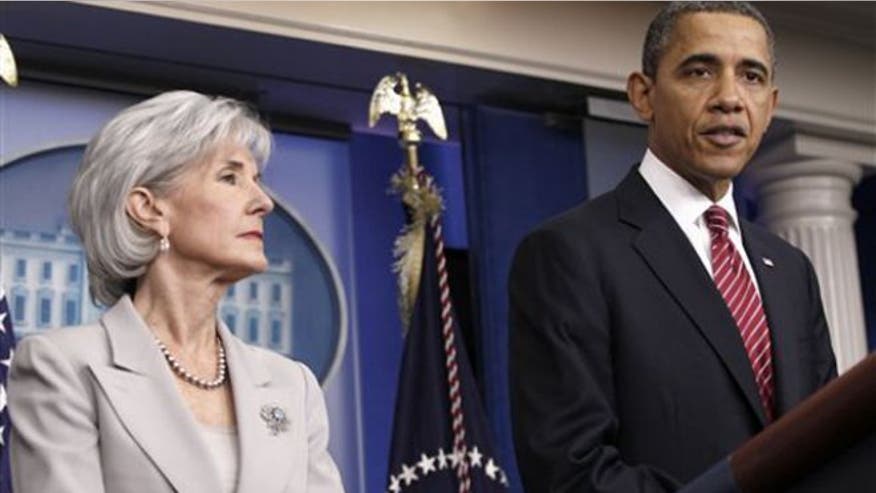 obamasebeliusnew12.jpg