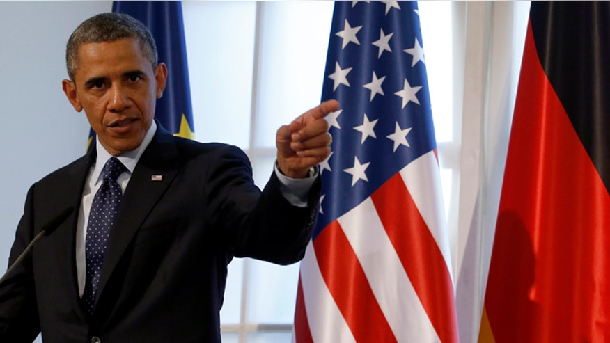 obamasmeetingap.jpg