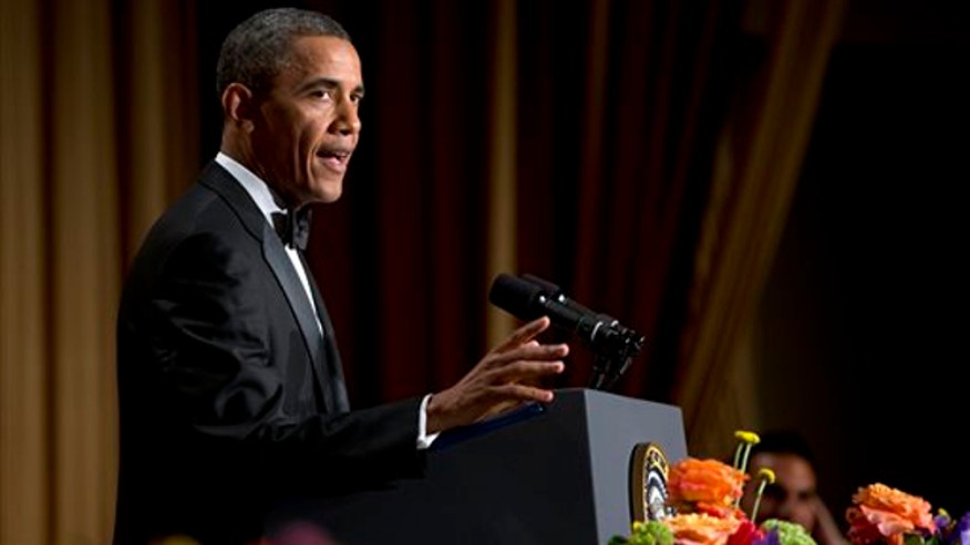 obamatranscript12.jpg
