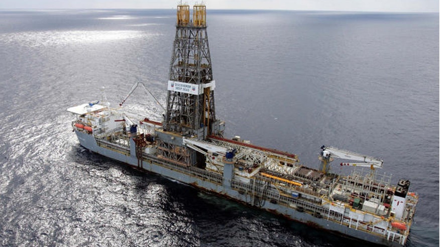 oildrilling12.jpg