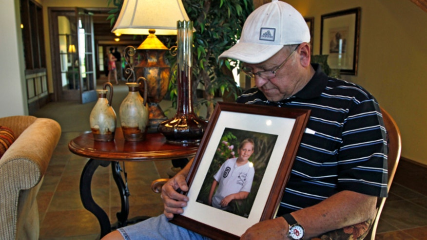 oklavictims12.jpg