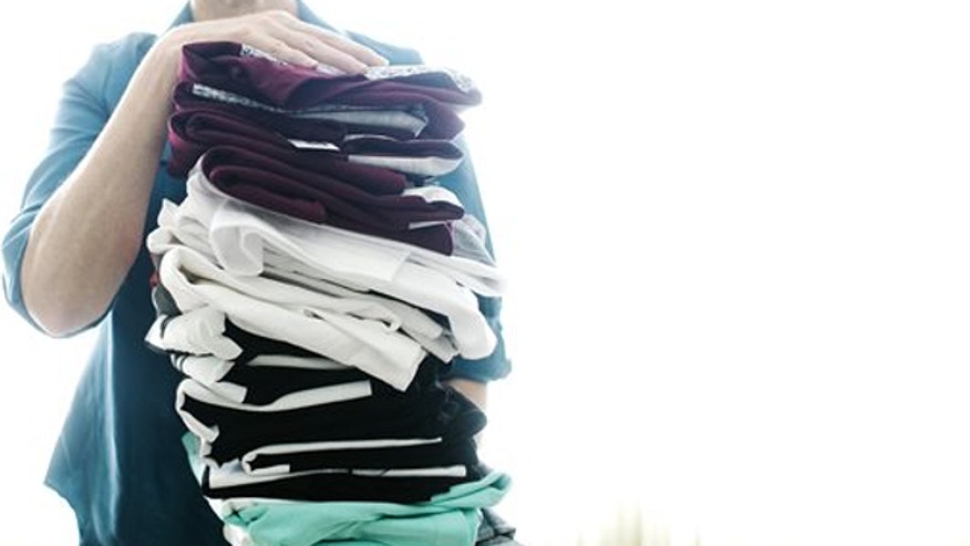 pacsunshirts.jpg