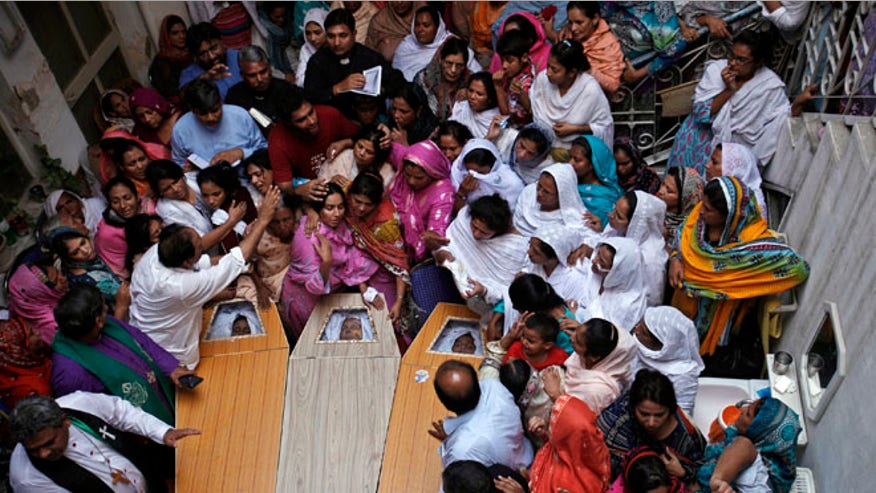 pakistanchurchbombing.jpg