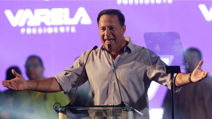 panama-elections-cropped-internal.jpg