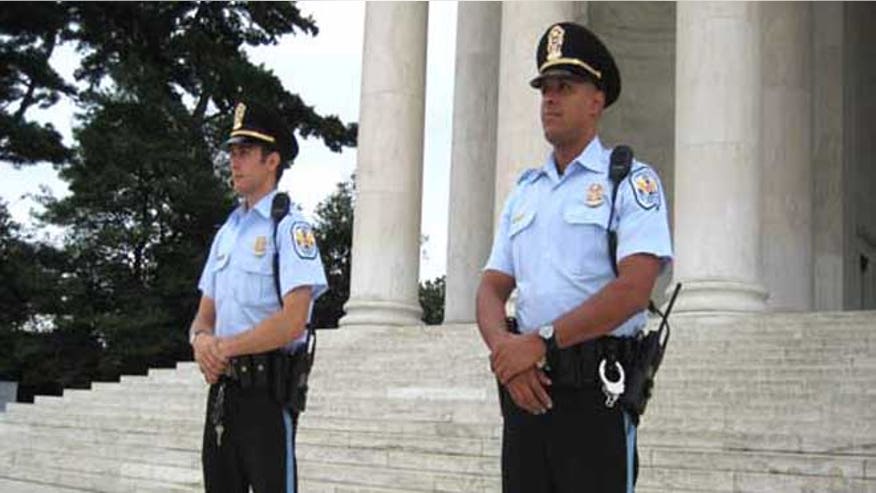 parkpoliceweapons12.jpg