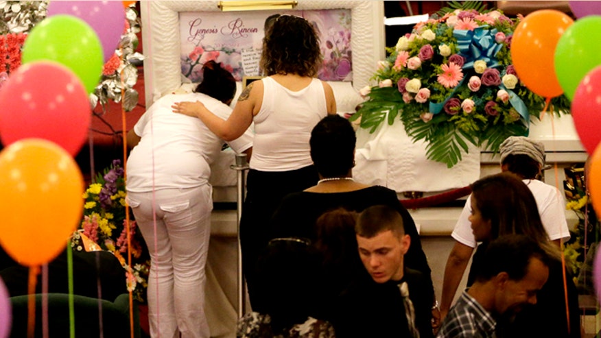 paterson-shooting-cropped-internal.jpg