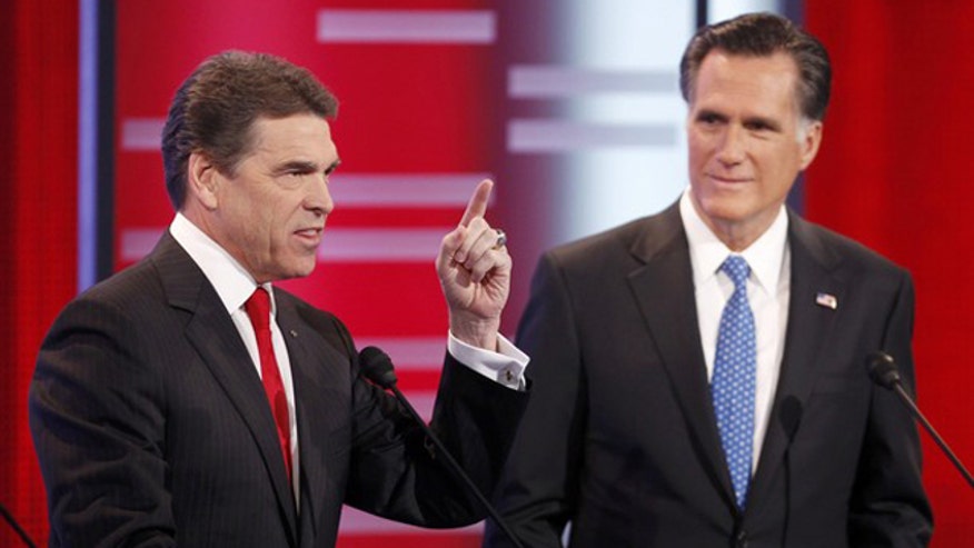perry_romney_121011.jpg