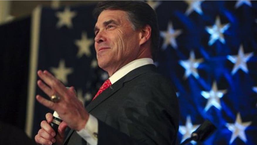 perrychristmasap.jpg