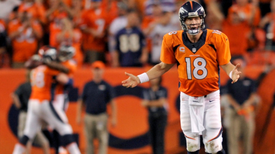 peytonrecordap.jpg