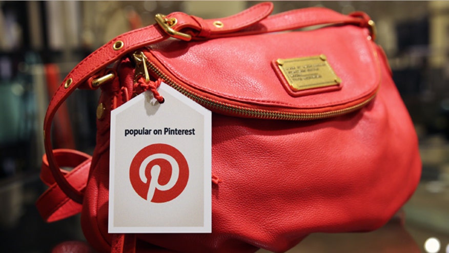 pinterest-internal-cropped.jpg