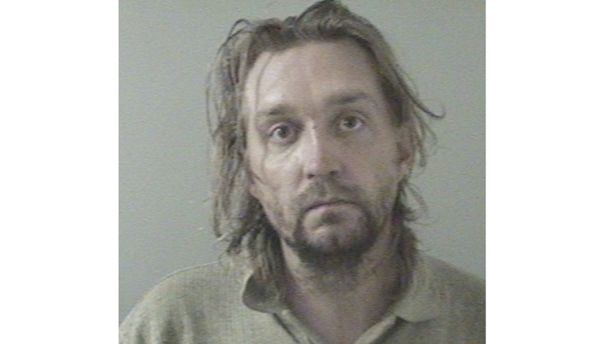 placervillemug12.jpg