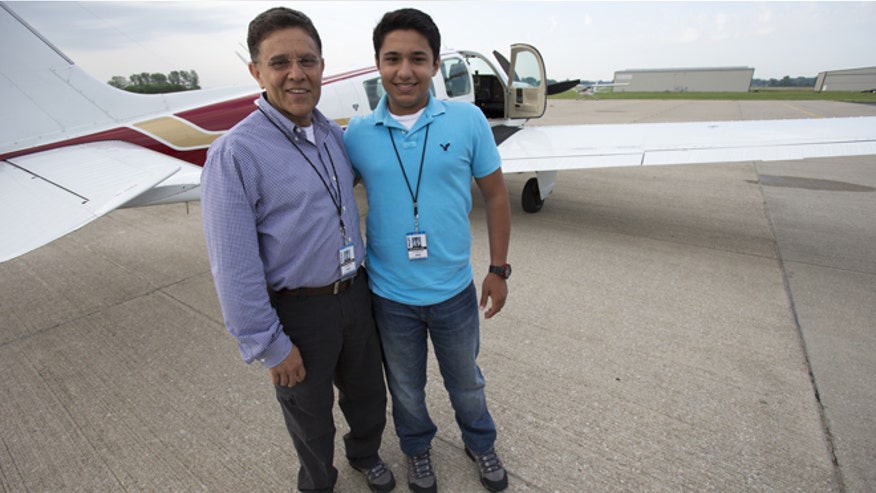 plane-crash-cropped-internal.jpg