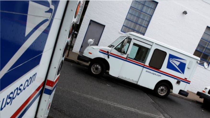postalservicechanges12.jpg