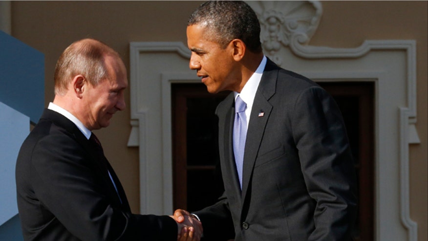 putin-obama-internal.jpg