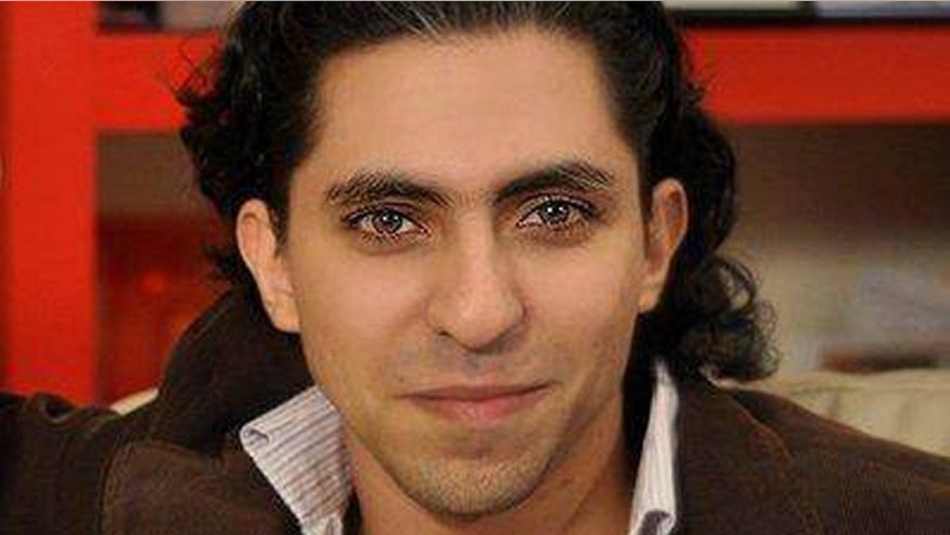 raif-badawi-cropped-internal.jpg