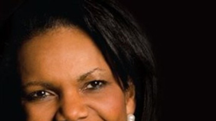 rice_condi_book_closeup.jpg