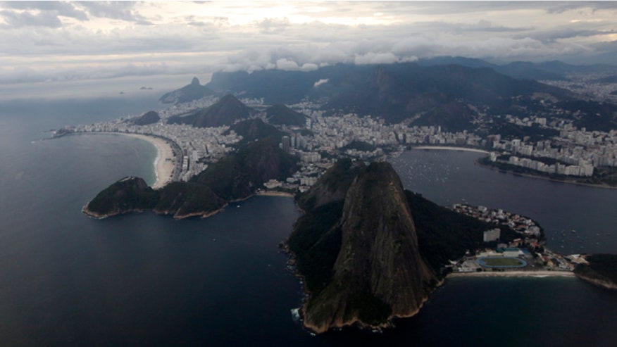 rio-aerial.jpg