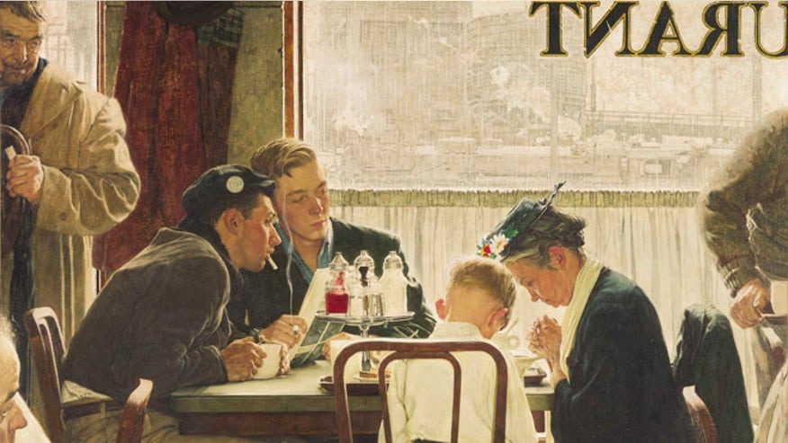 rockwell.jpg