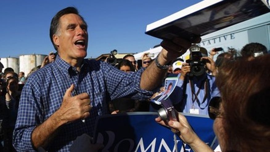 romney_012812.jpg