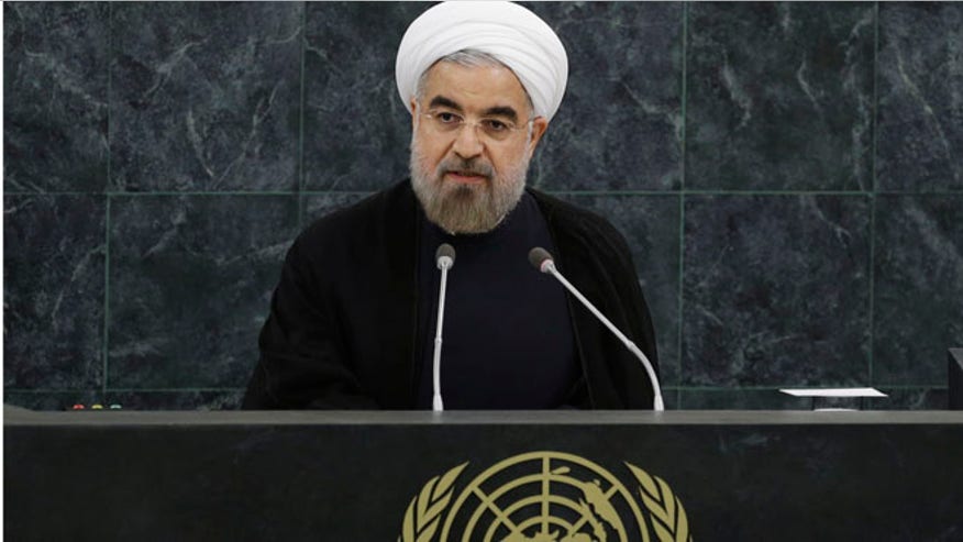 rouhani.jpg