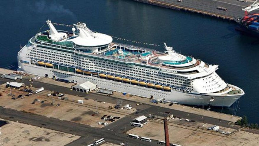 royalcaribbean640.jpg