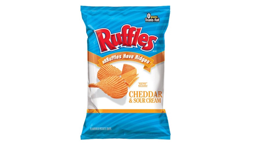 challenges and risks does frito lay face in marketing sunchips Current challenges in and safety regulations can all significantly affect a company that does not act with very specific rights regarding the risks they. challenges and risks does frito lay face in marketing sunchips Current challenges in and safety regulations can all significantly affect a company that does not act with very specific rights regarding the risks they.