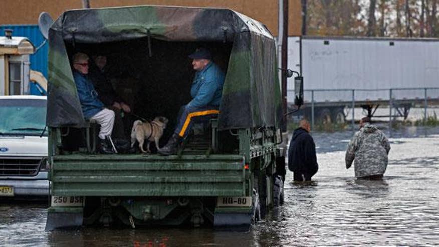 sandy_rescue_nj.jpg
