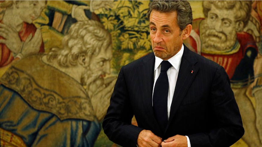 sarkozy-cropped-internal.jpg