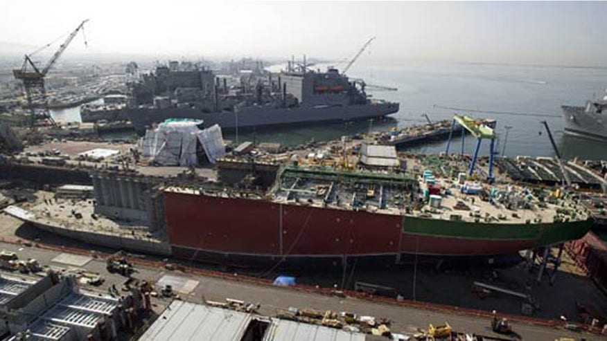 shipyard2.jpg