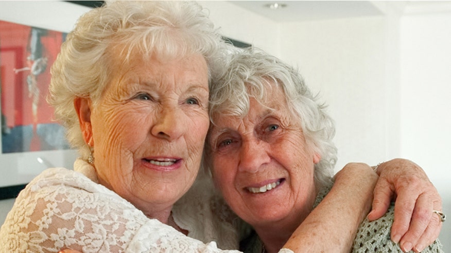 sisters-cropped-internal.jpg
