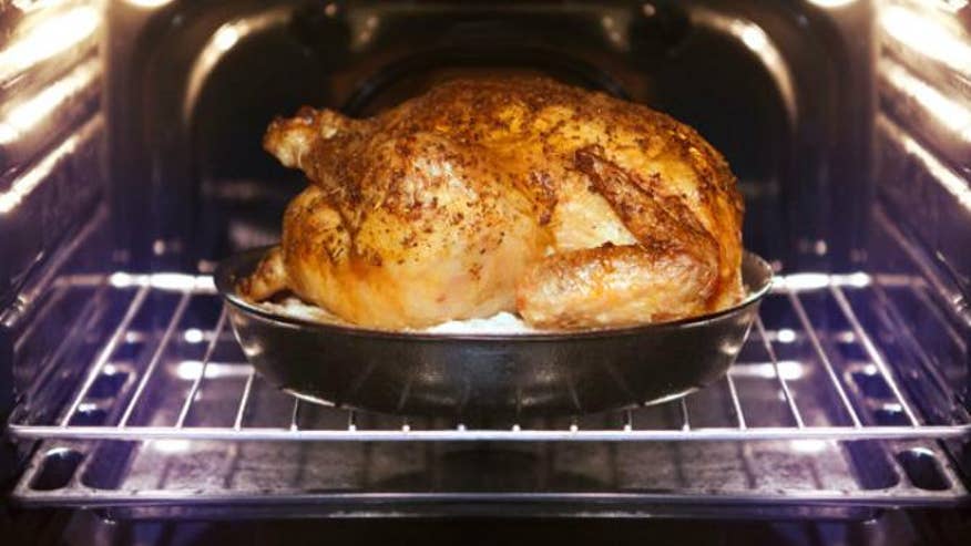 slowcookturkey.jpg