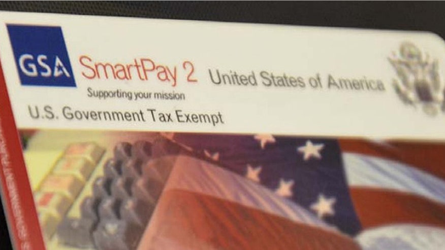 smartpaycard.jpg