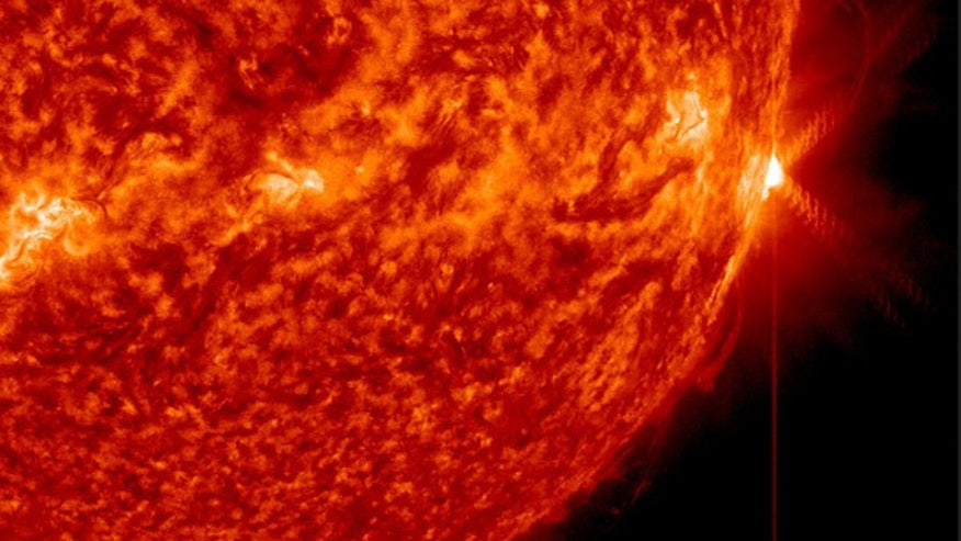 solar-flare-internal-424.jpg