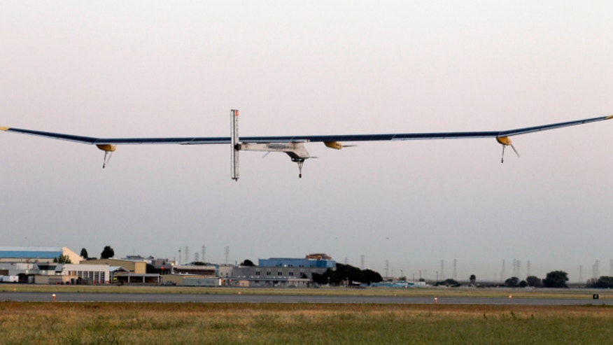 solarplaneaz12.jpg