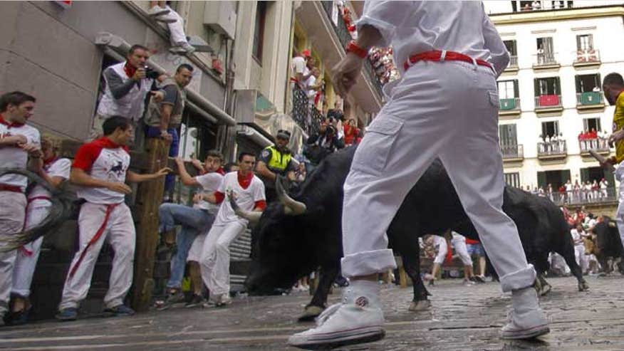 spainbullrunning.jpg
