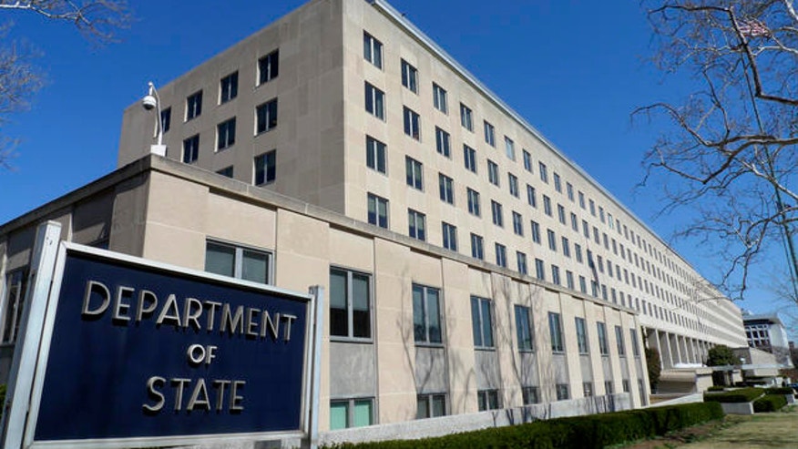 statedeptfblikes12.jpg