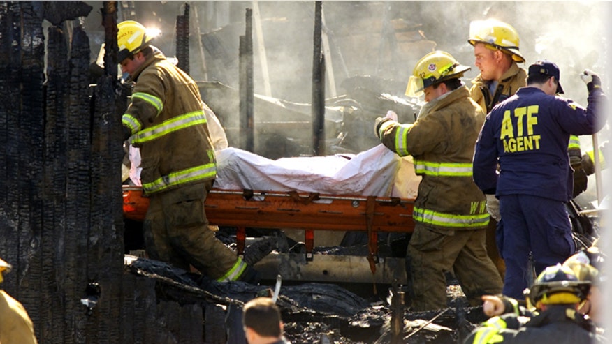 station-rhode-island-fire-internal.jpg