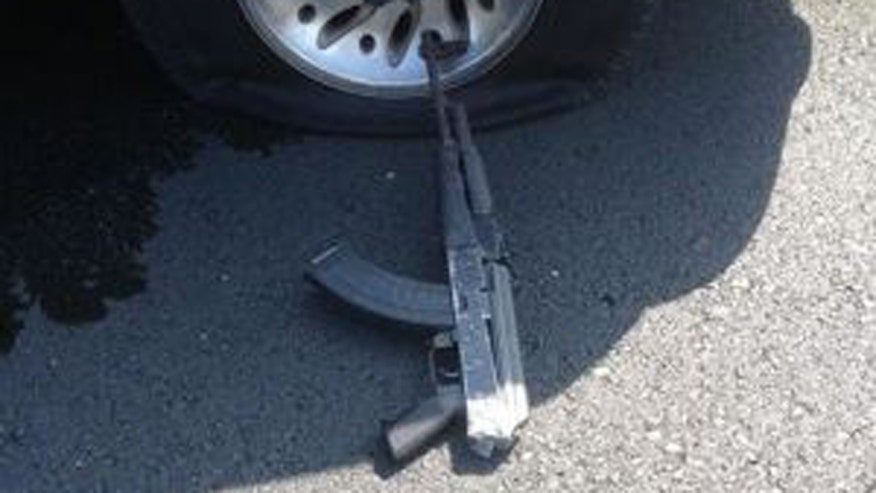stockton-pd-ak640.jpg