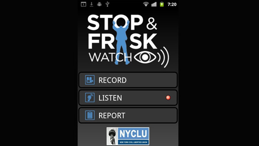 stopfriskapp.jpg