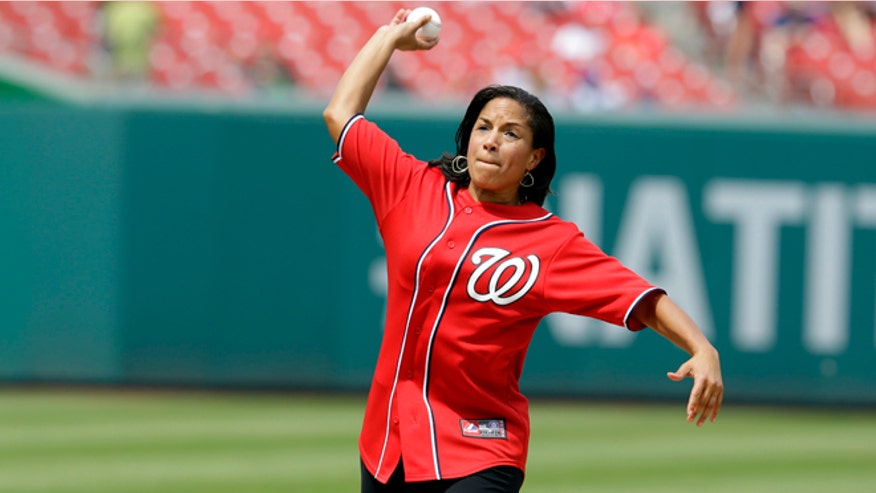 susan-rice-internal-cropped.jpg