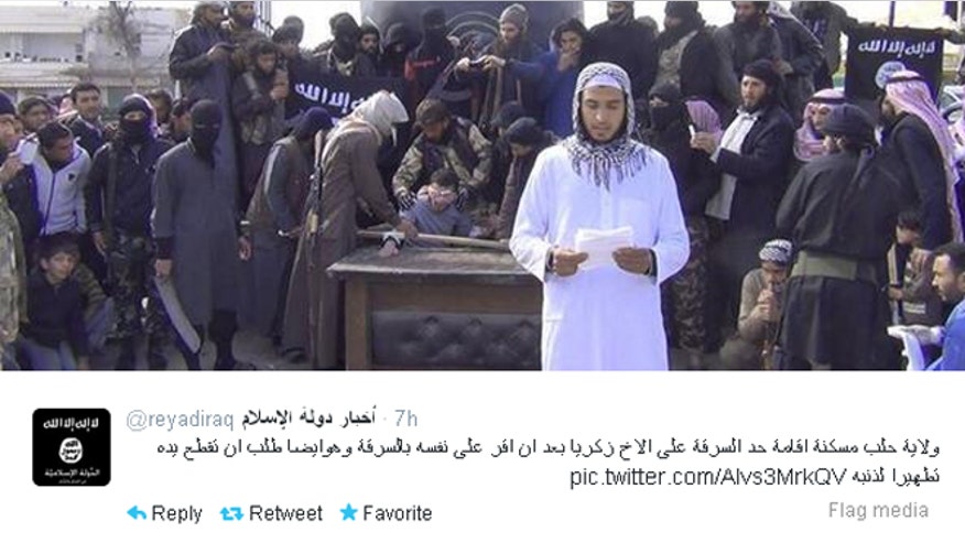 syriaterror.jpg