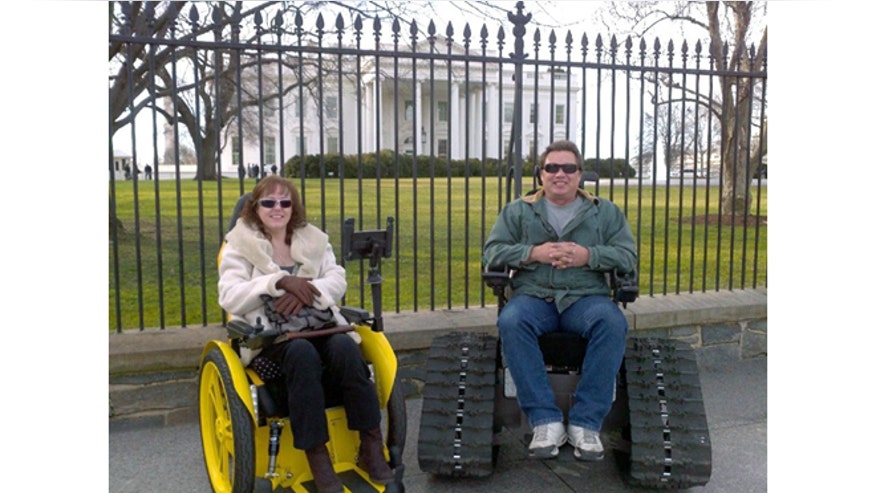 tankchair_White-House.jpg