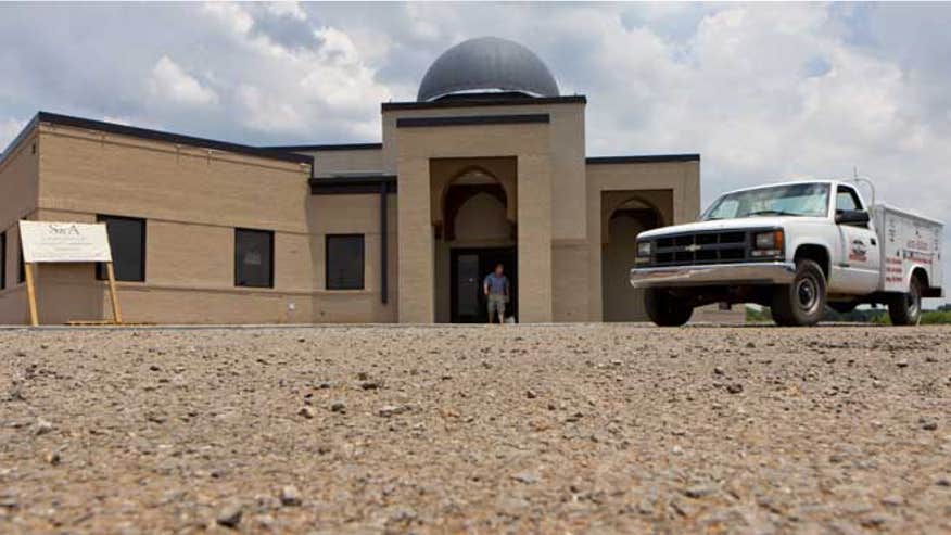 tennmosque.jpg