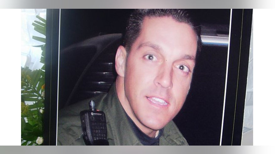terry_framed_photo.jpg