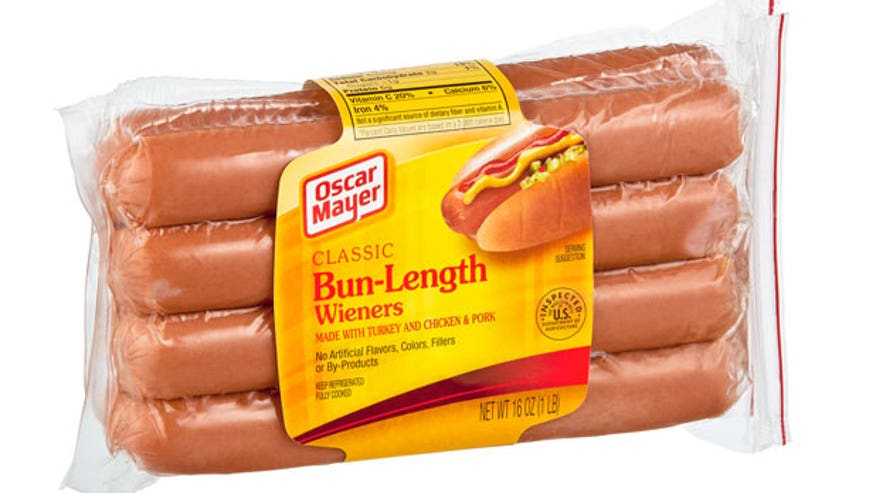 Pack Of Hot Dog Cost Pack Of Hot Dog Cost