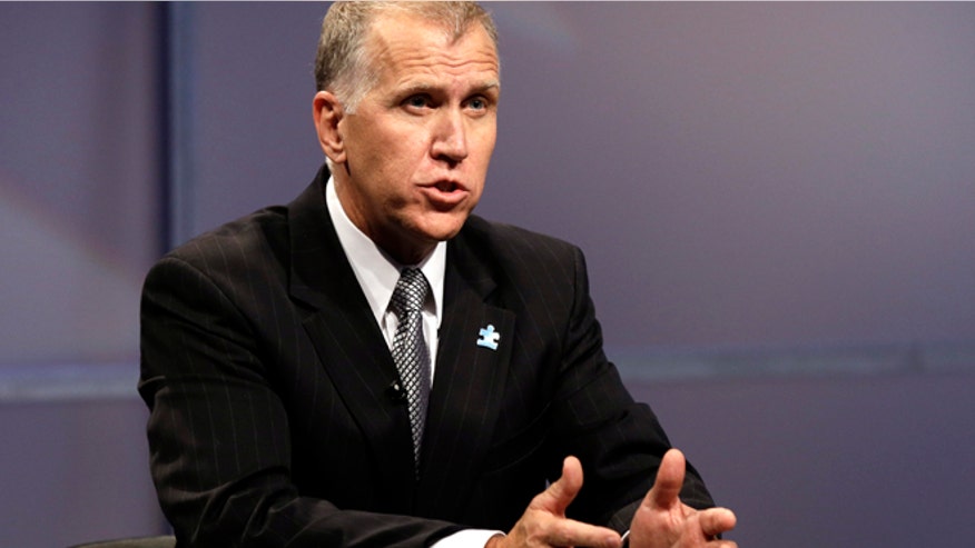 thom-tillis-cropped-internal.jpg